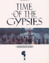 it_Time of the Gypsies